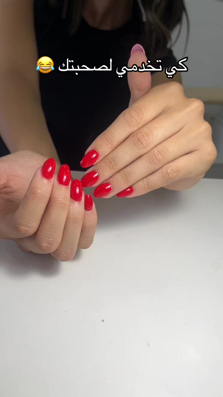 @nails_ilo_