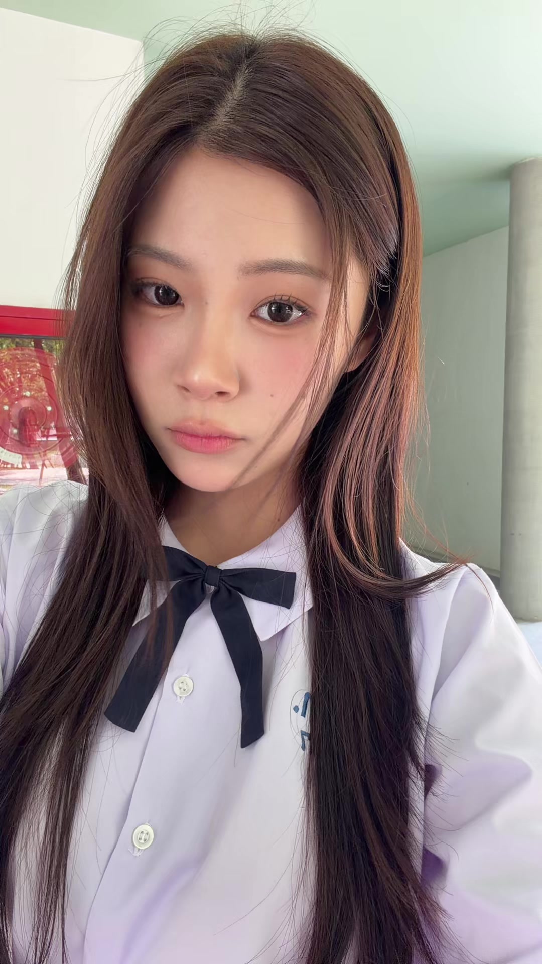 @benjiemint
