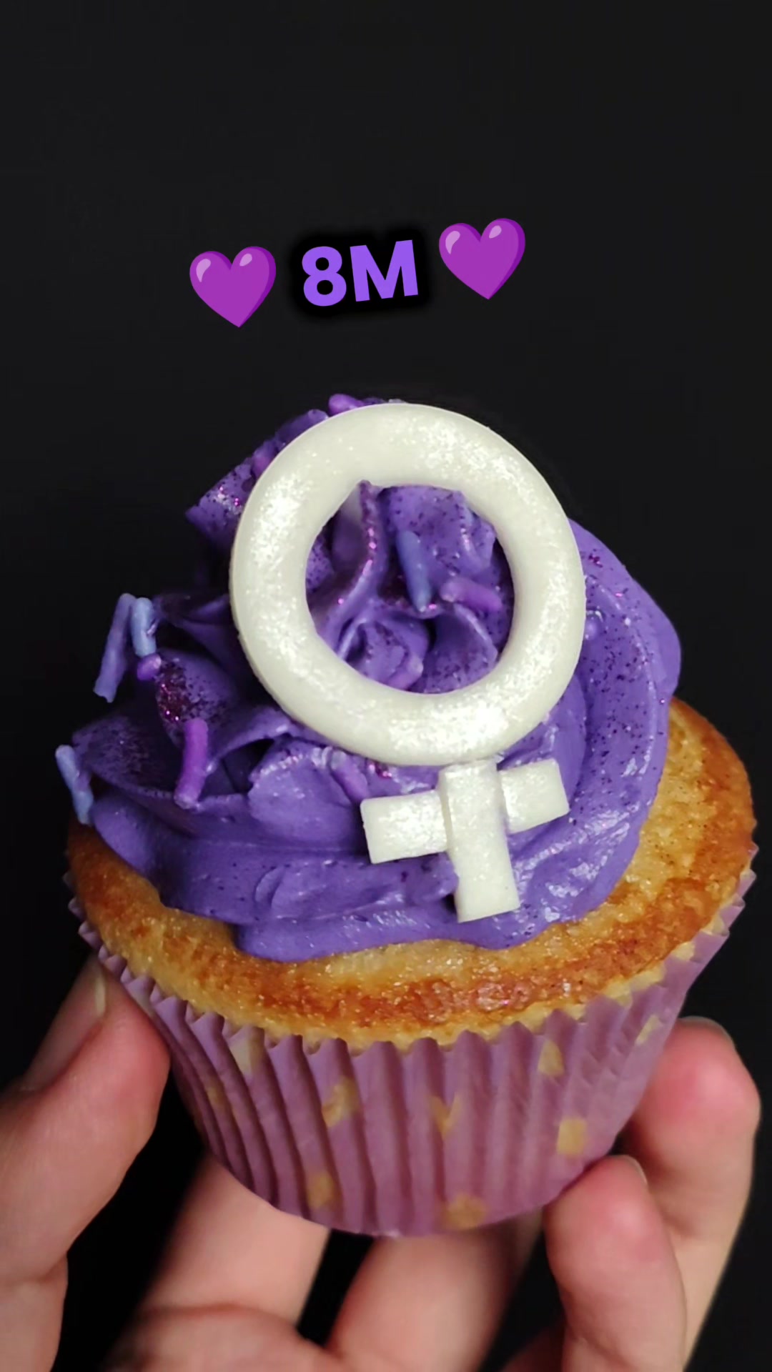@Mexicanitas 🌺💀