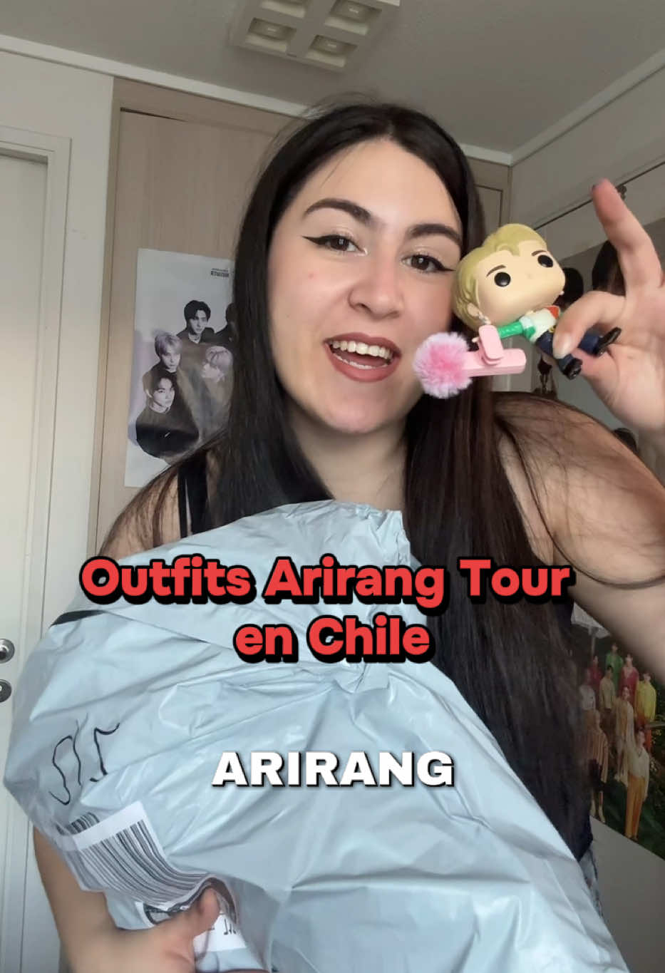 @frani 🧞♀️