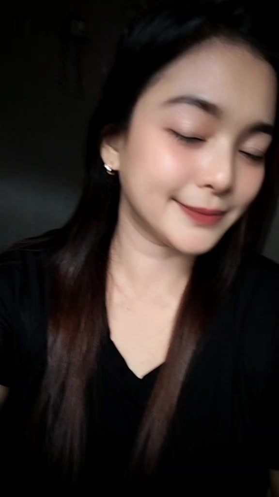 @🌷