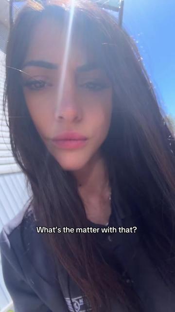 @Kylie🩷