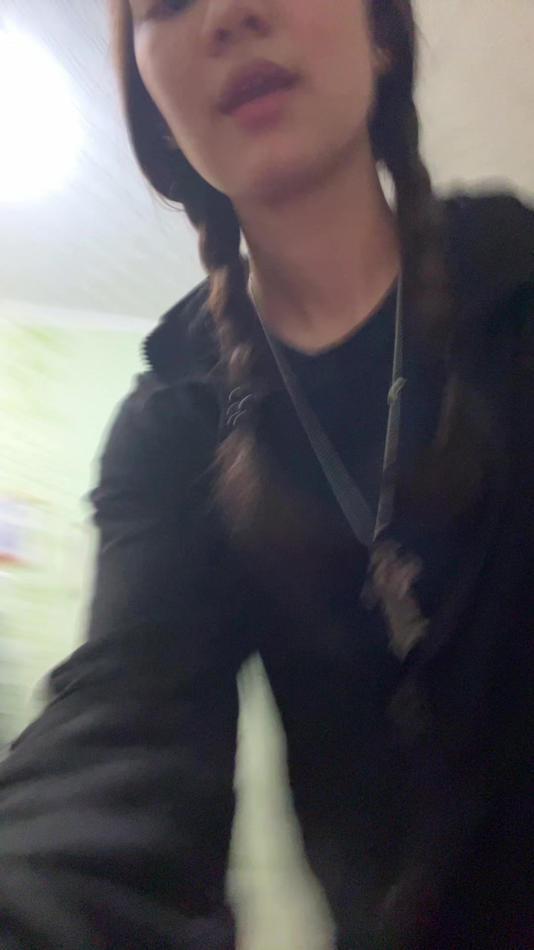 @Cap2chatTRH