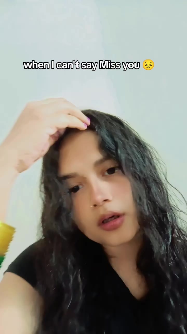 @Aakriti Ray 🧿