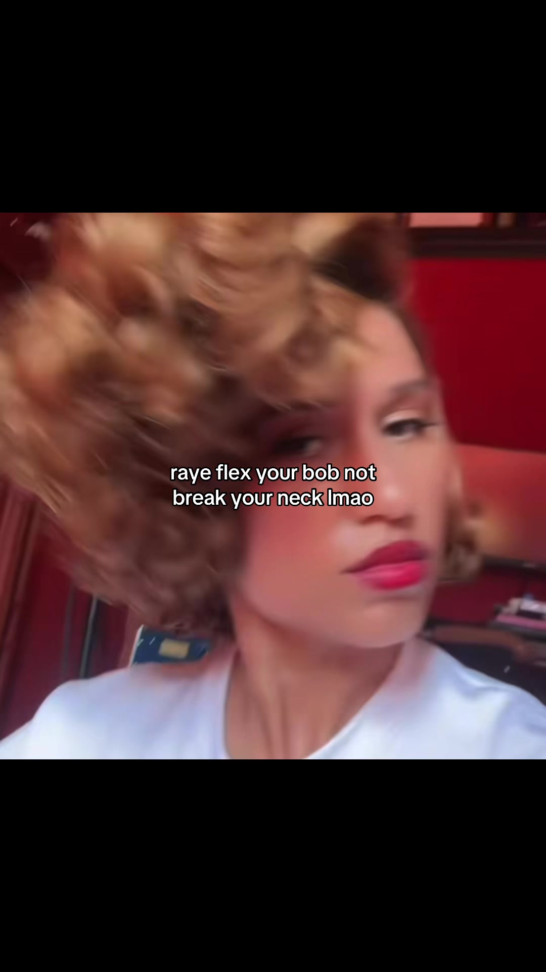 @rayeisqueen