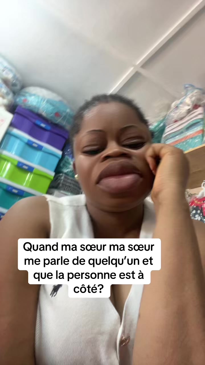 @univers des b&eacute;b&eacute;s 229