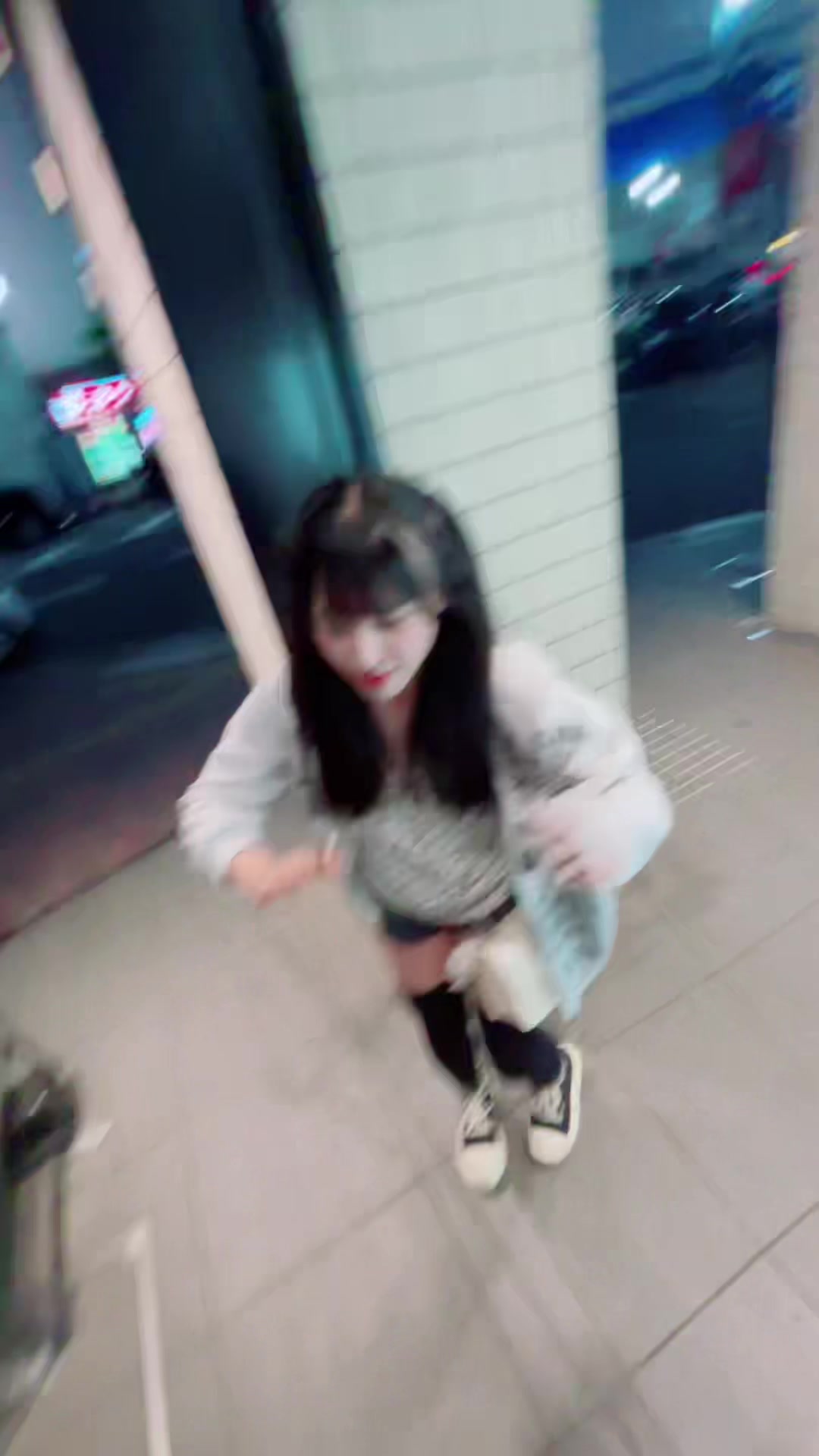 @ใใ