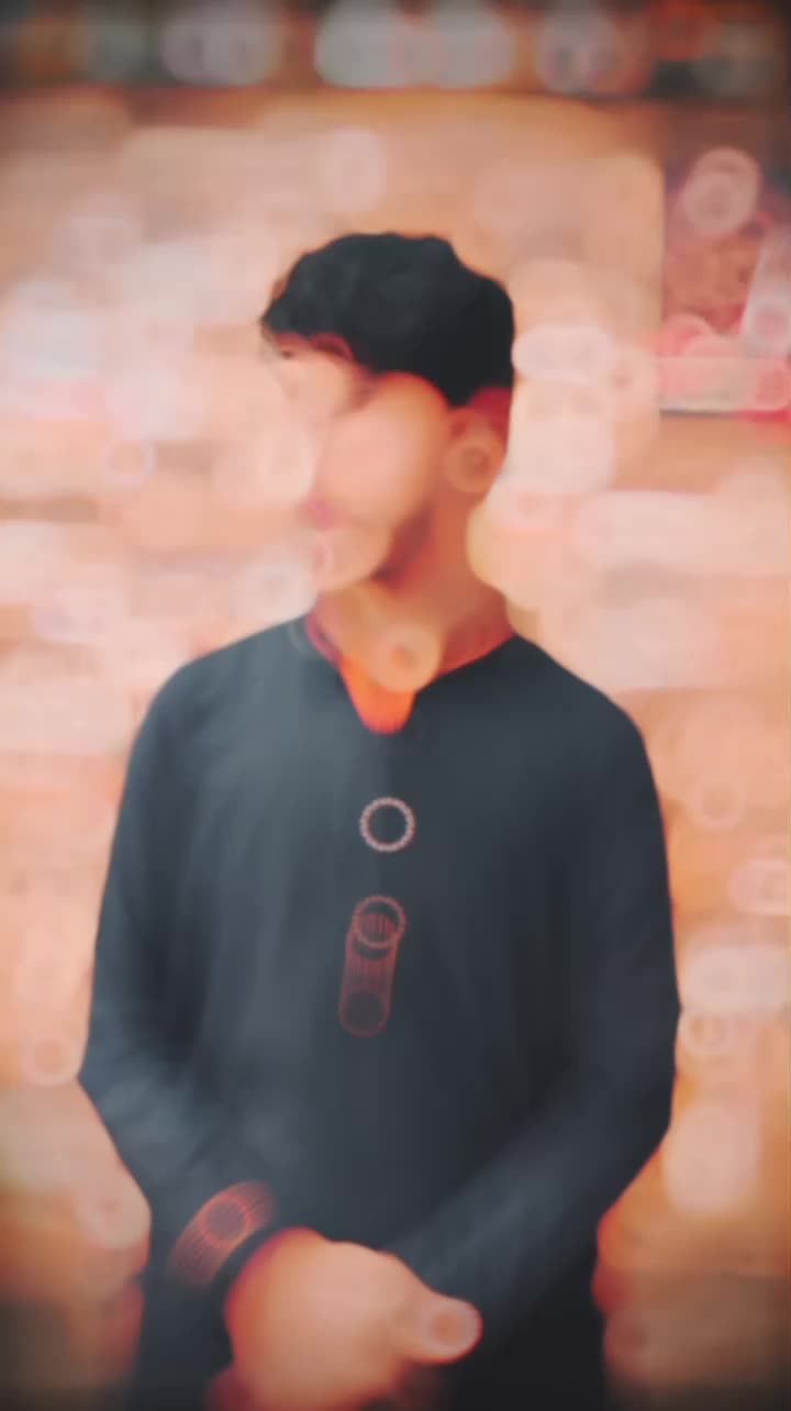 @RaNa✨❤️&zwj;🩹