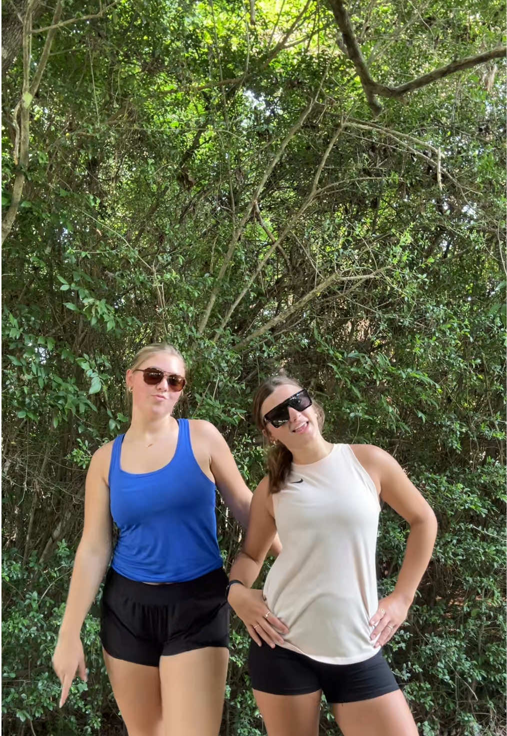 @becca