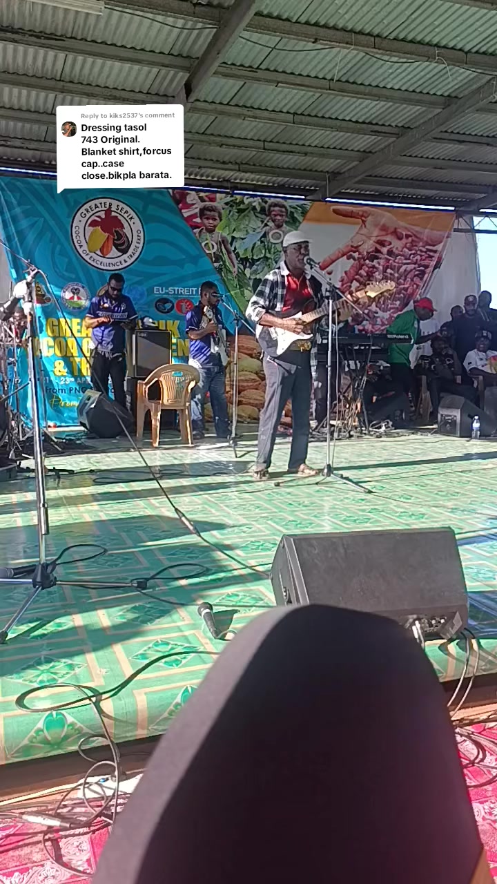 @wawo