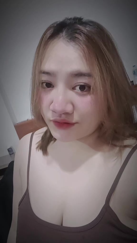 @# ສາວລາວໃຕ້ 🇱🇦