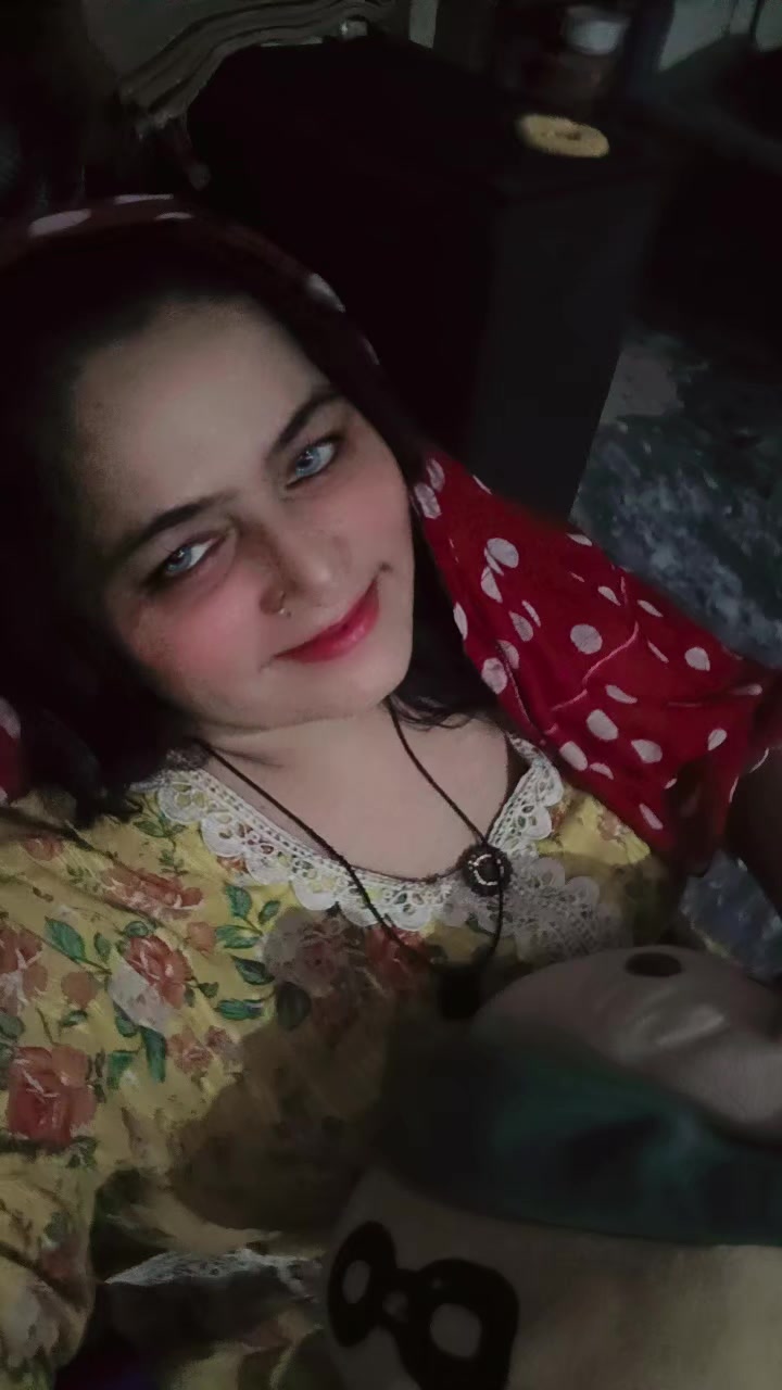 @HEERG432
