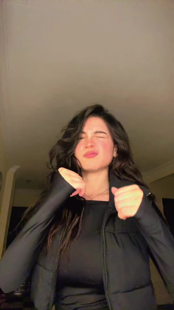 @NVX