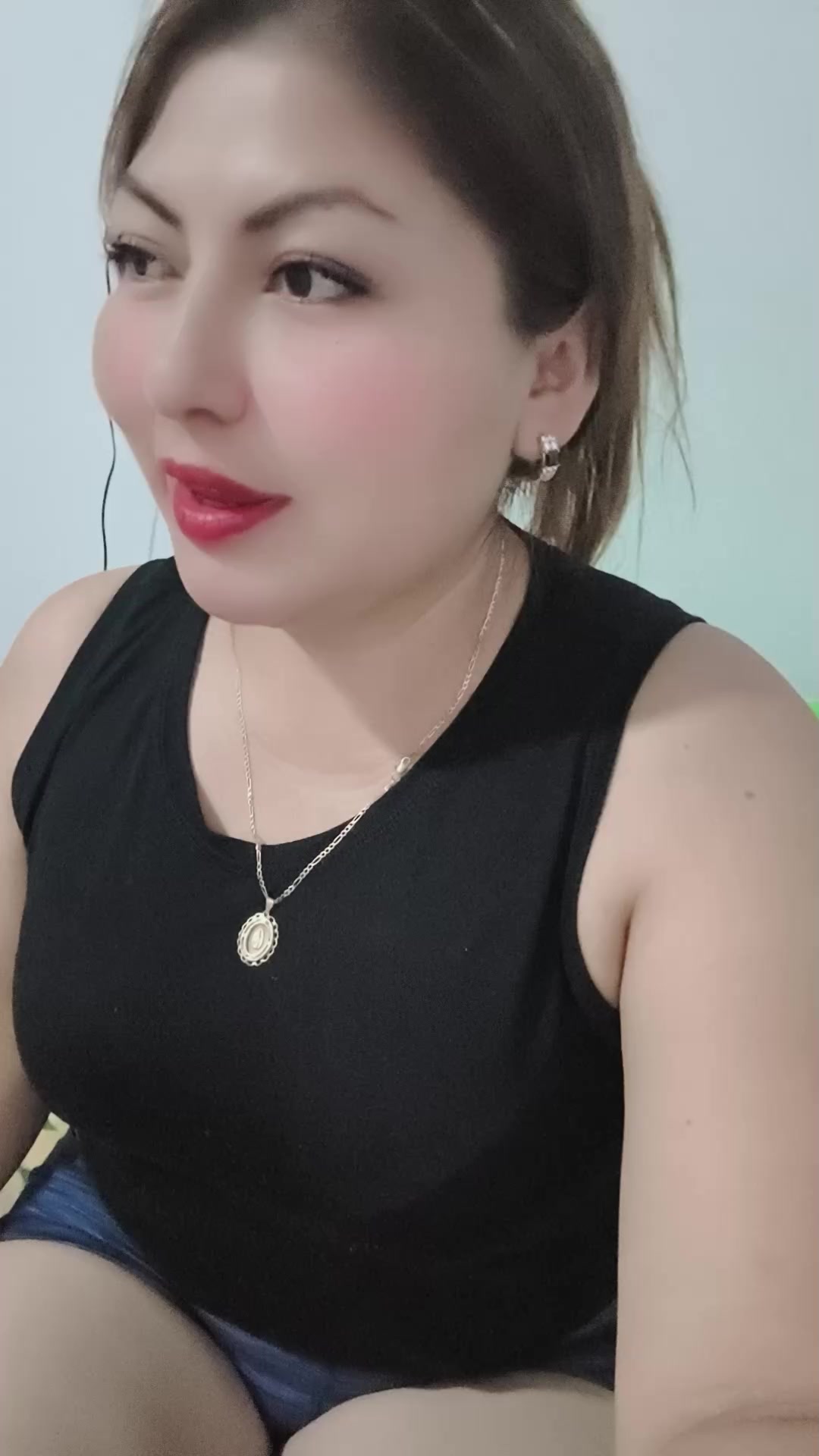 @A└E 💫💎🇲🇽❤️🔥🇨🇴🍻