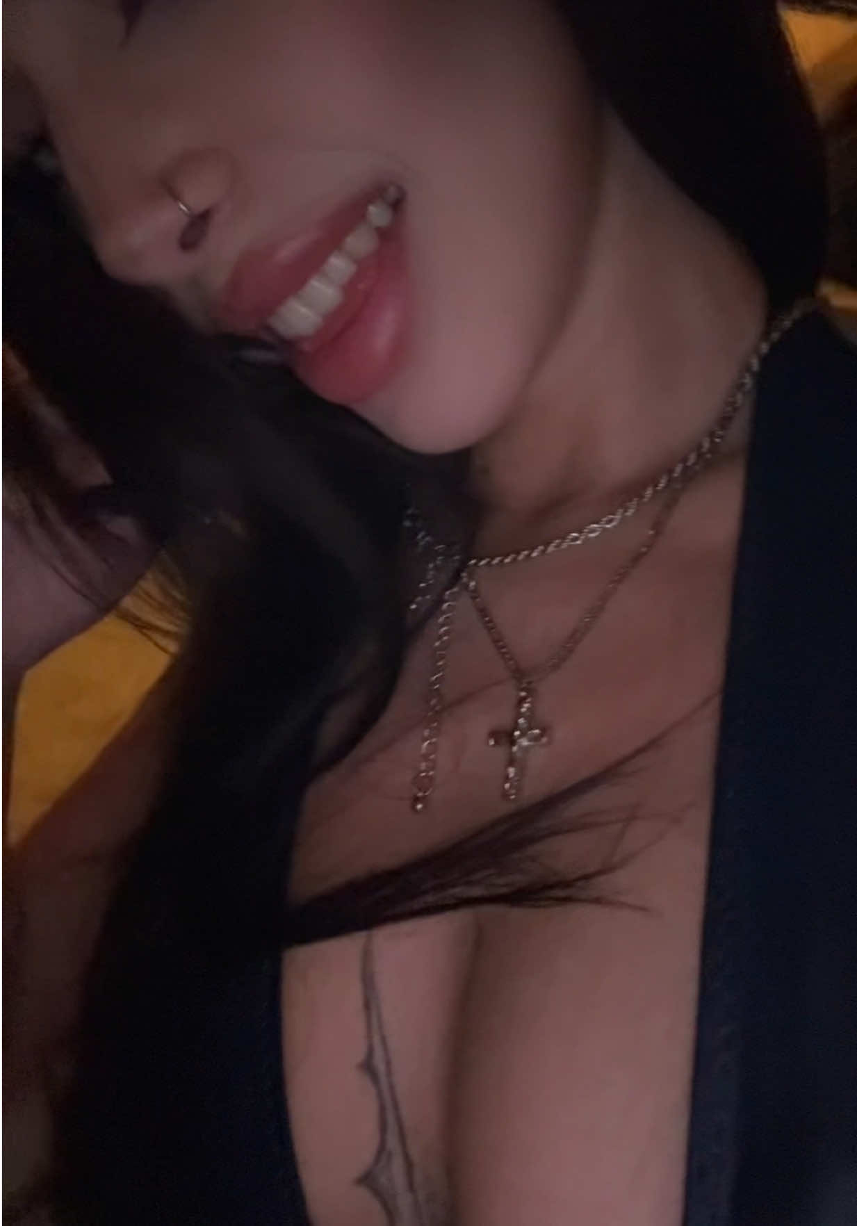 @devilishdi