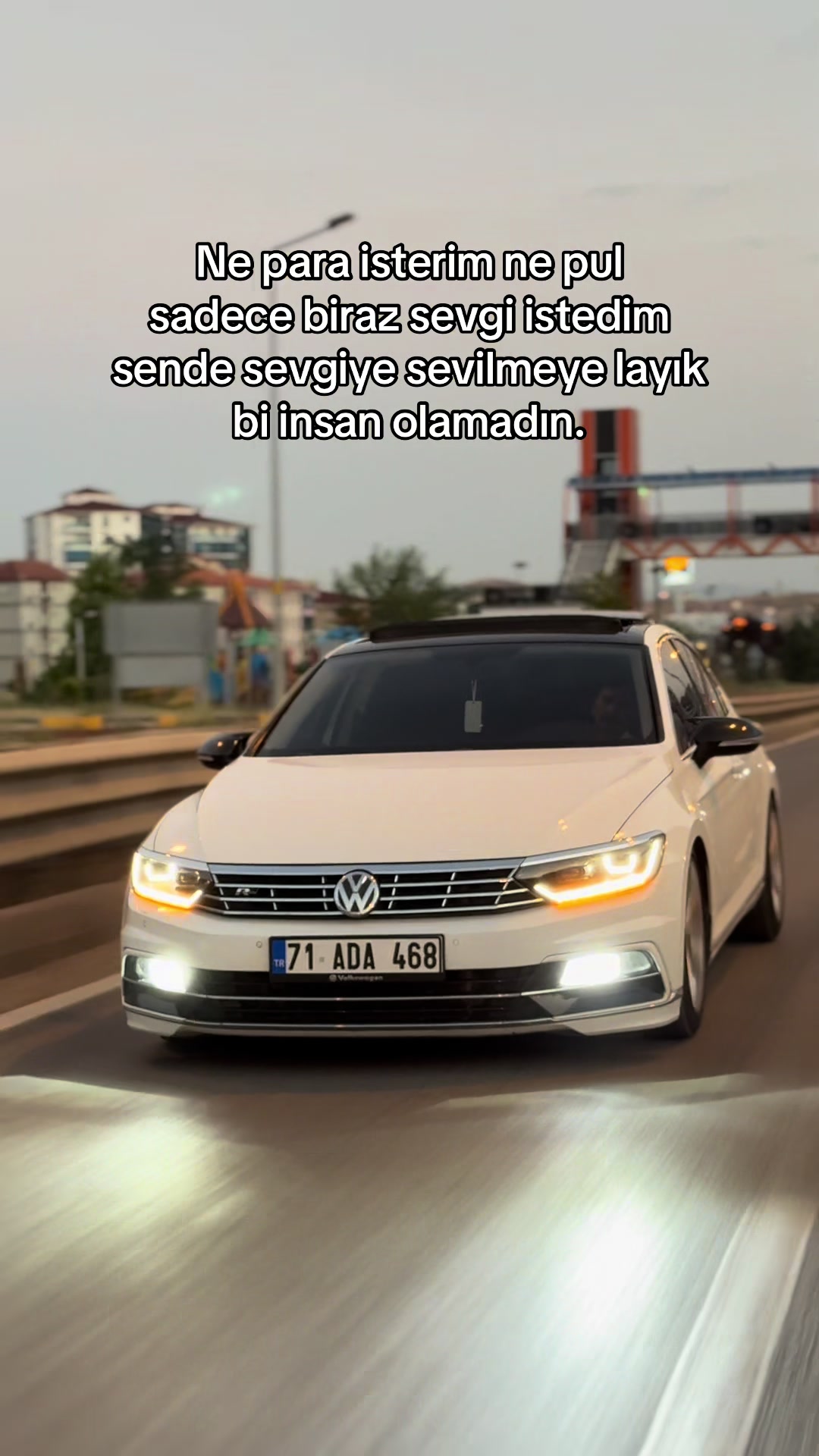 @Arda Özsoy