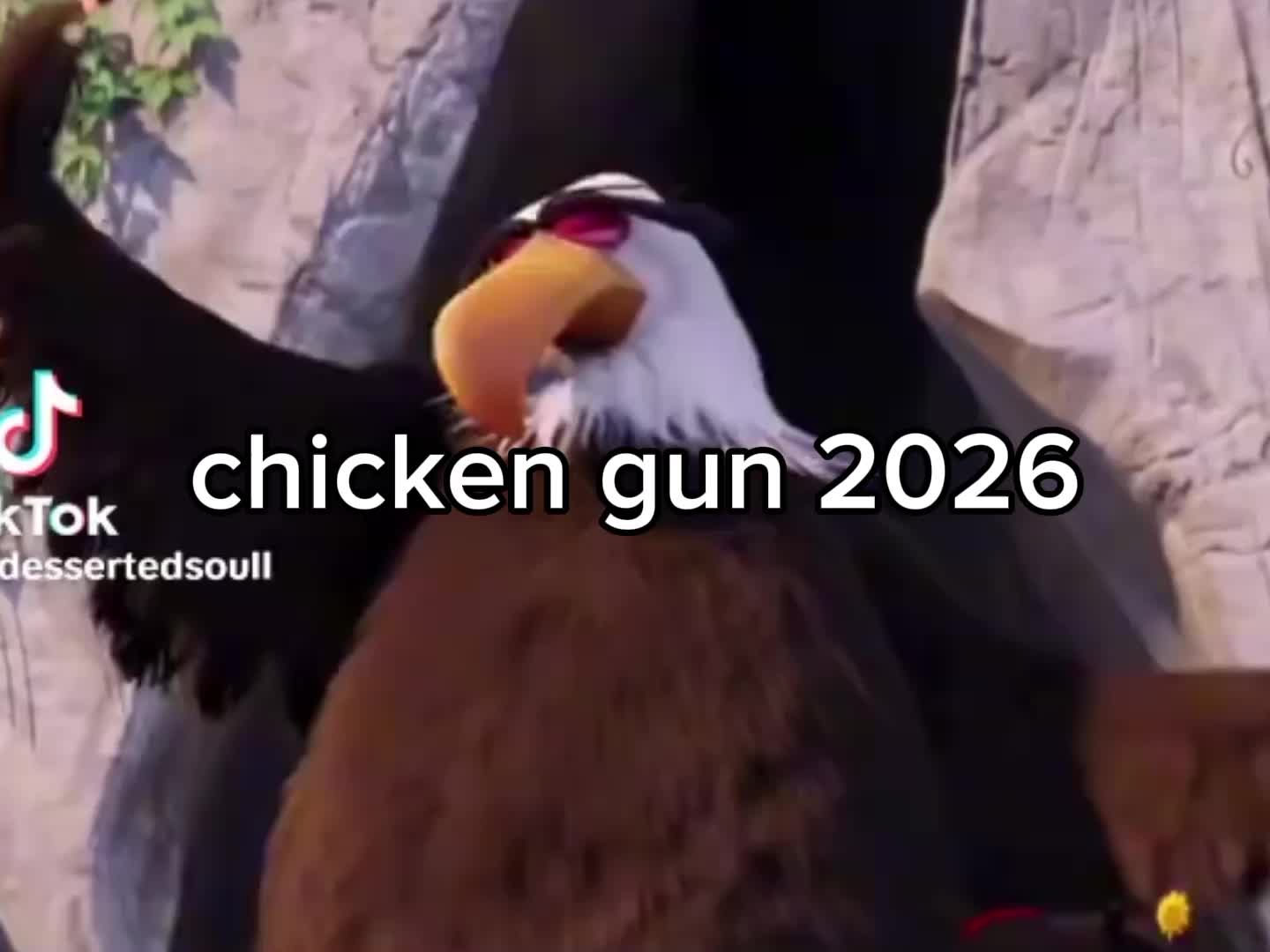 @ź
šµįµįµį¶ įšµįµįµį¶-į¹šµį³į£šµ įšµį±šµį»įµ