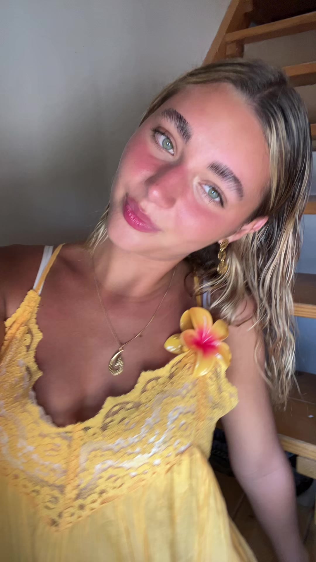 @נִיקוֹלּ🌞
