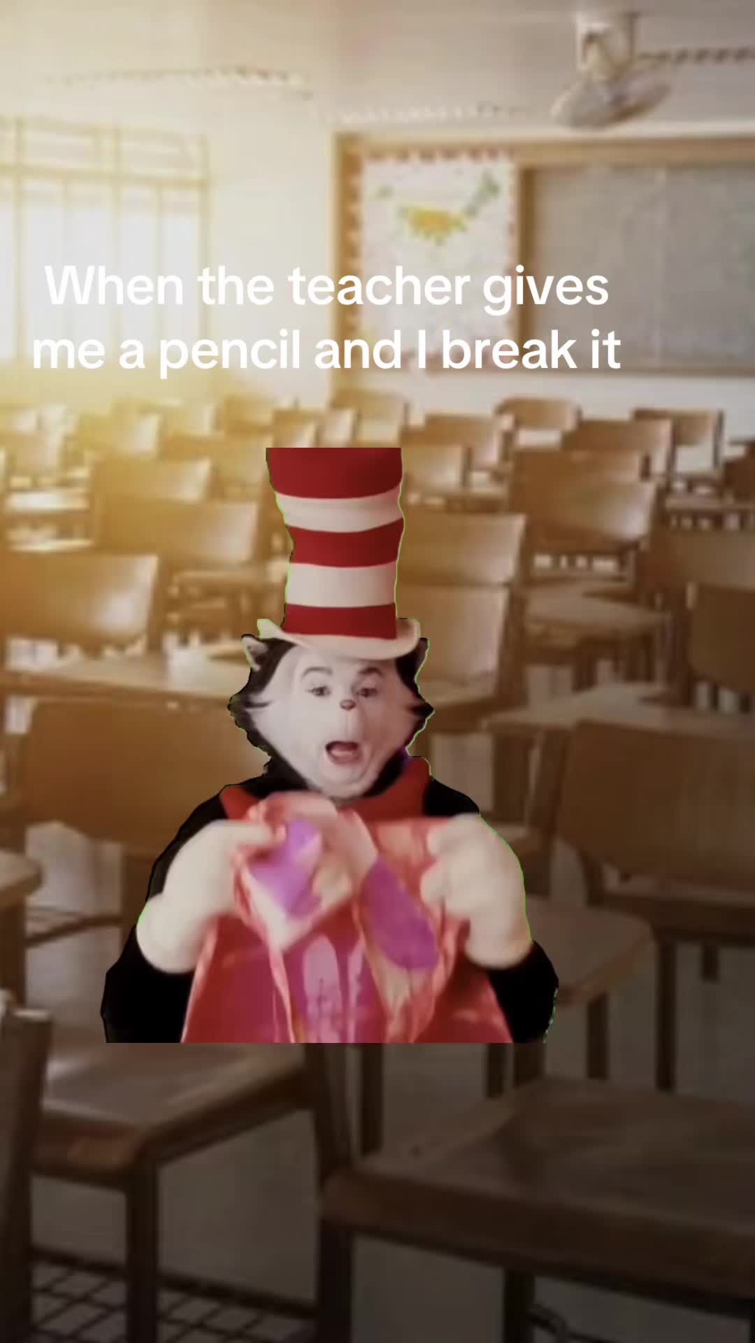 @𝓡𝓸𝓼𝓼🪽