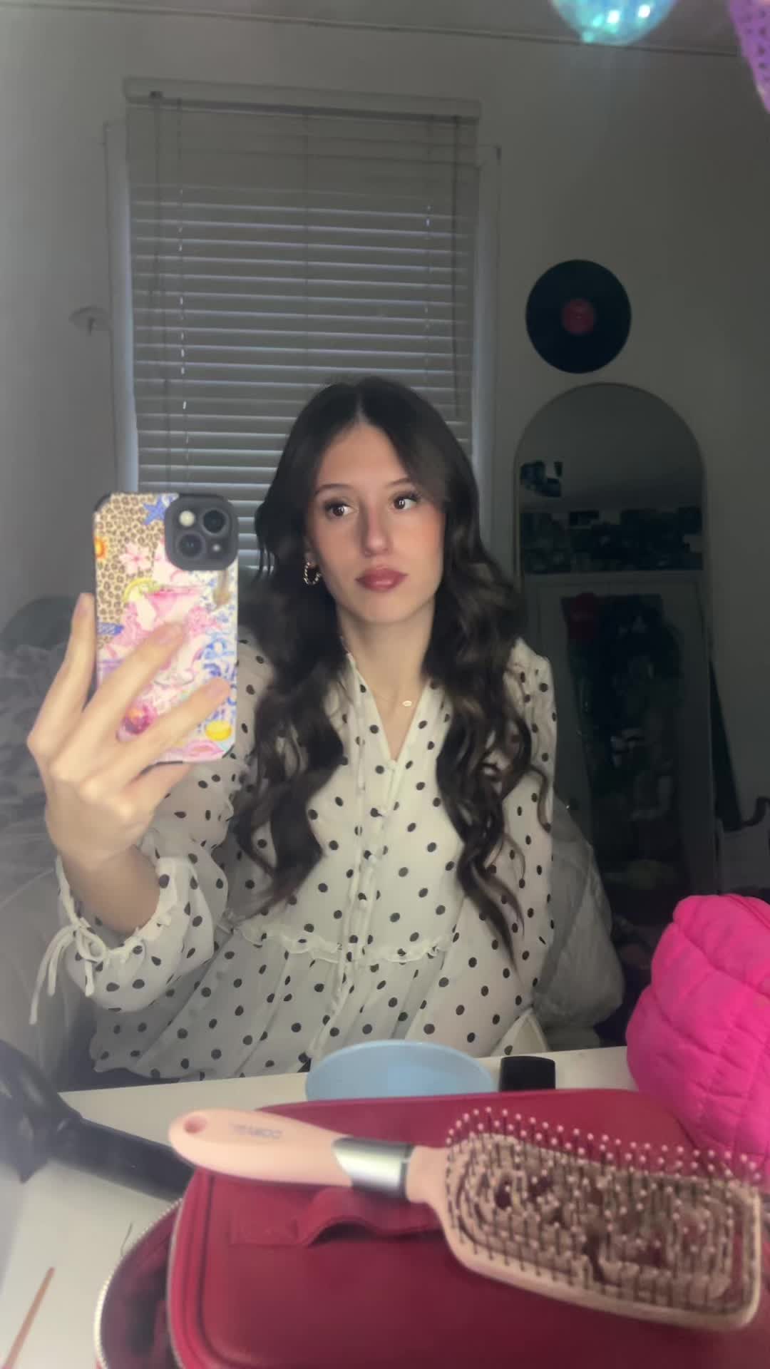 @Madi
