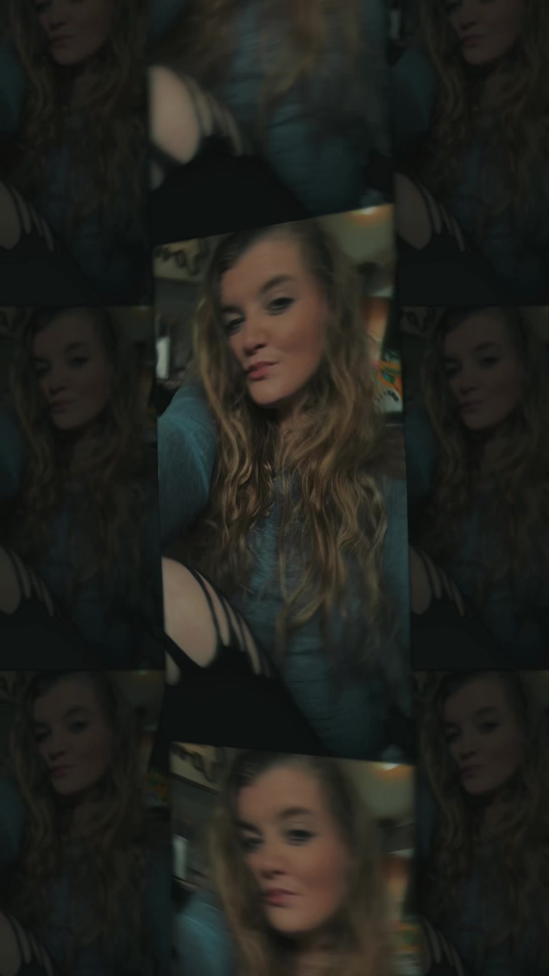 @whitneyp99