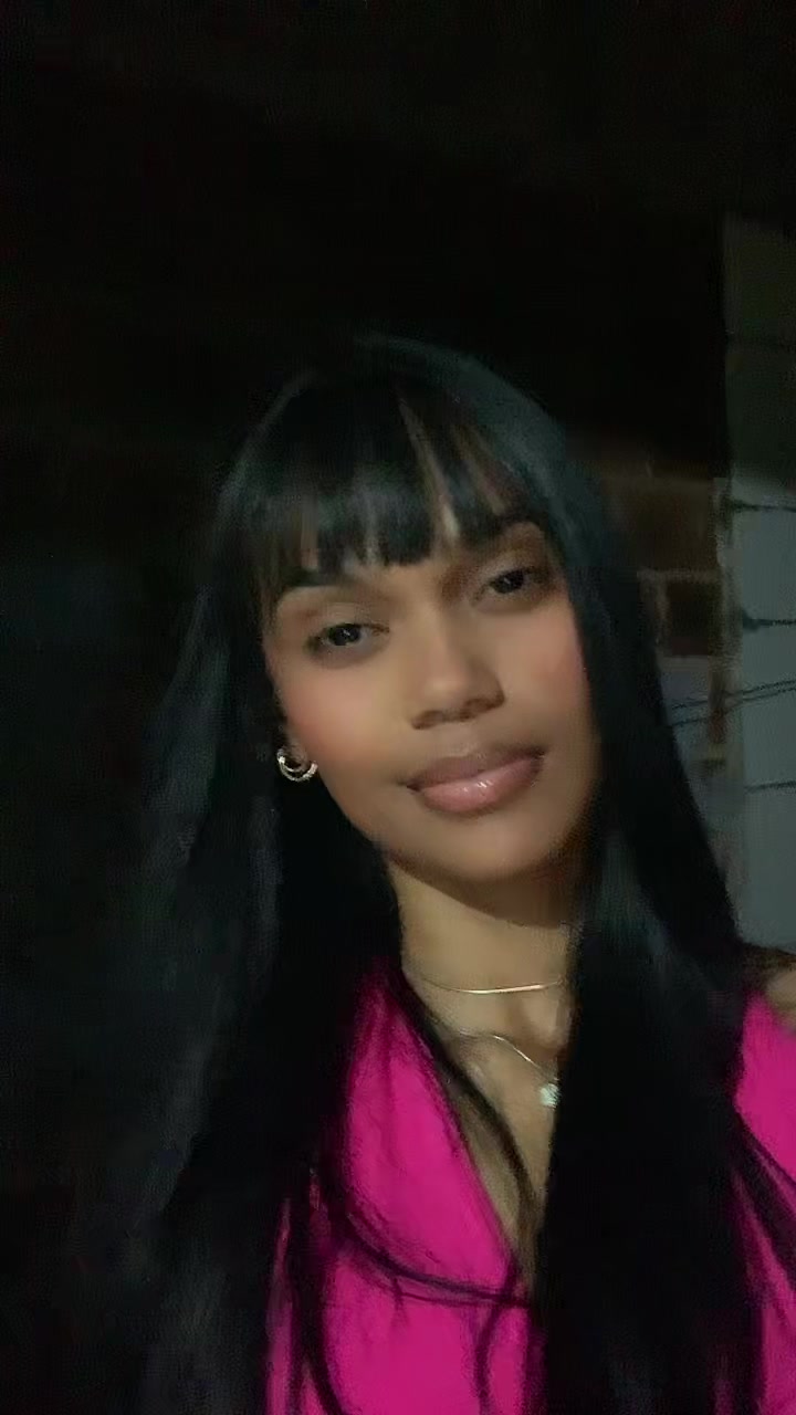 @gabrielaise_