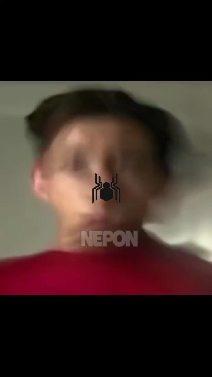 @NEPON [NYC]
