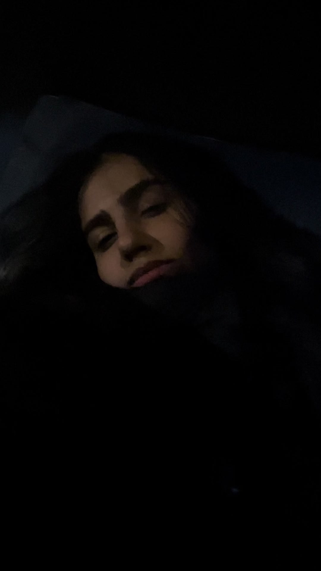 @﮼غُفران ﮼فارس