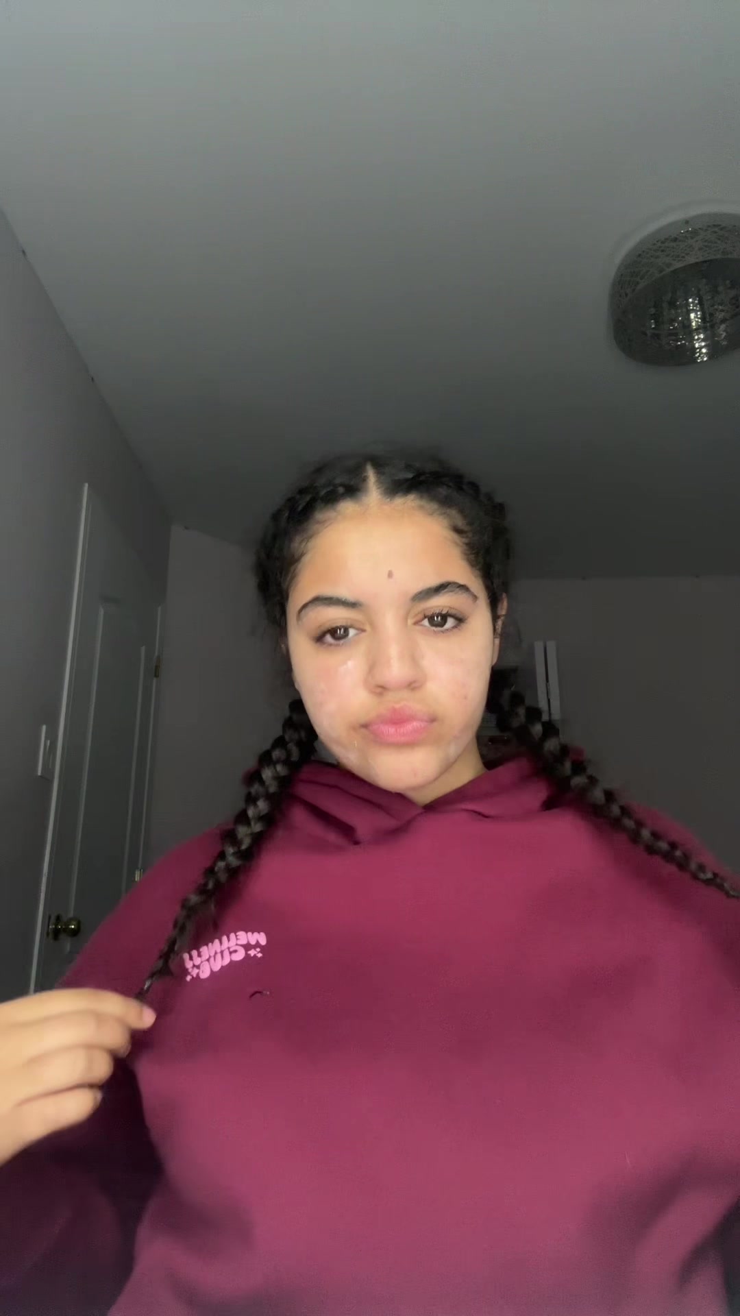 @Curlywurlysmurlypurly