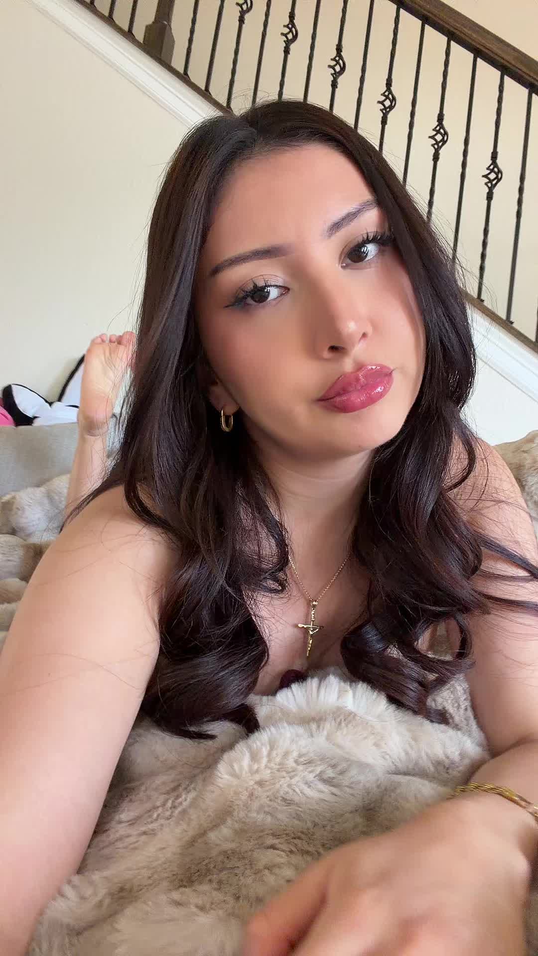 @lexkze
