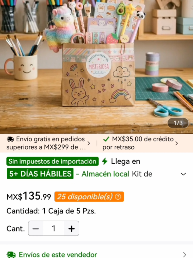 @Animeniacs