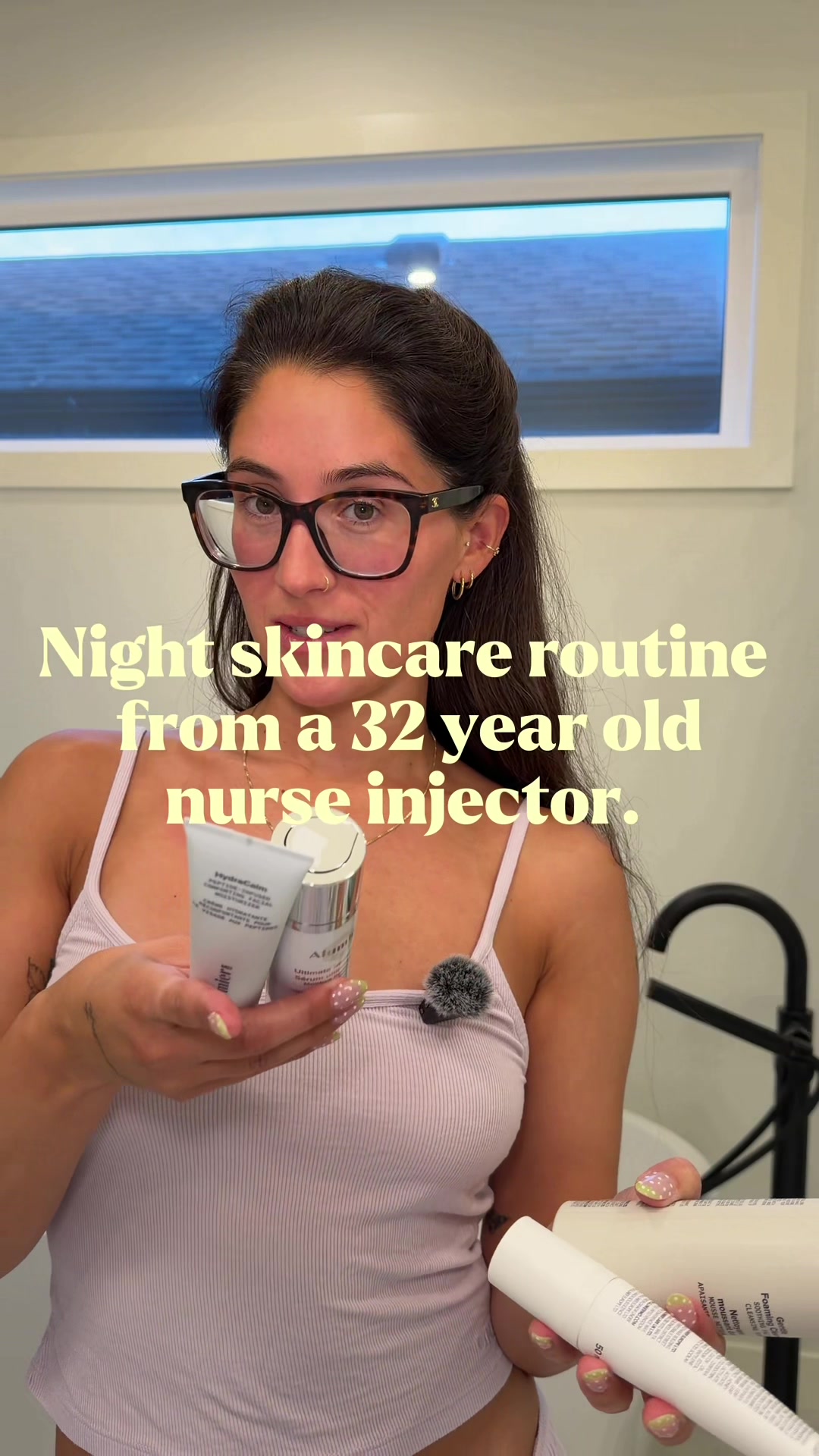 @Nursejoelle_