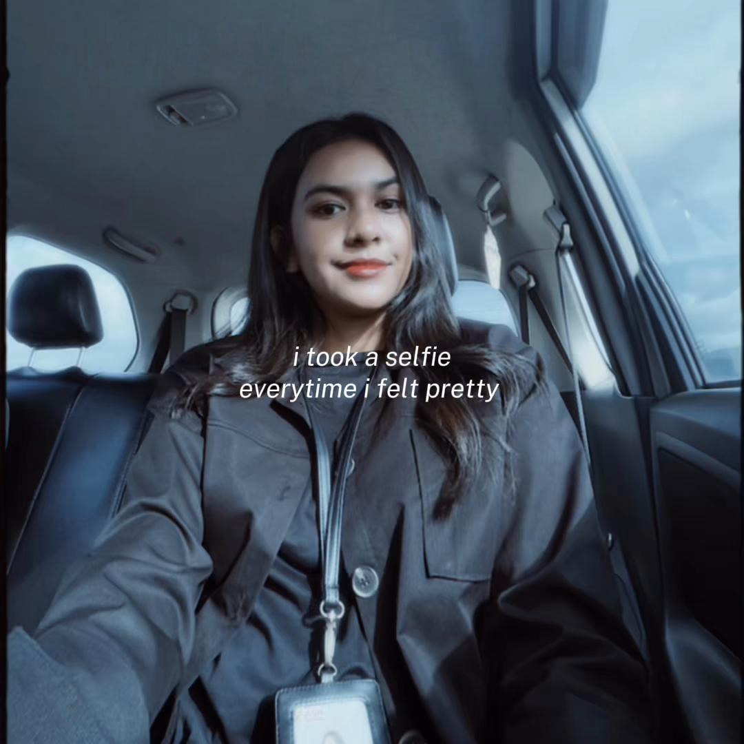 @withneysambono