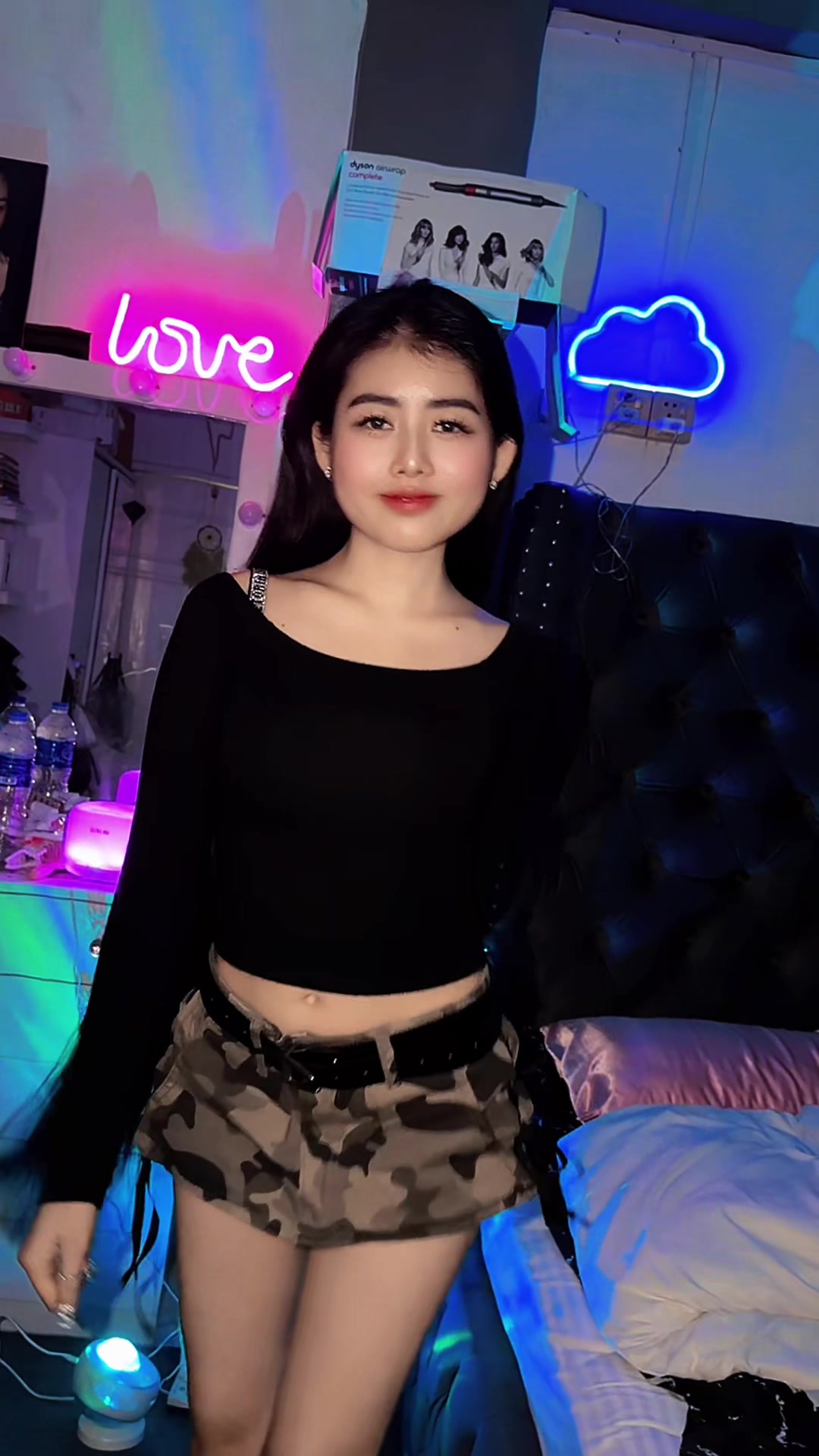 @Zar Chi Yell Naing
