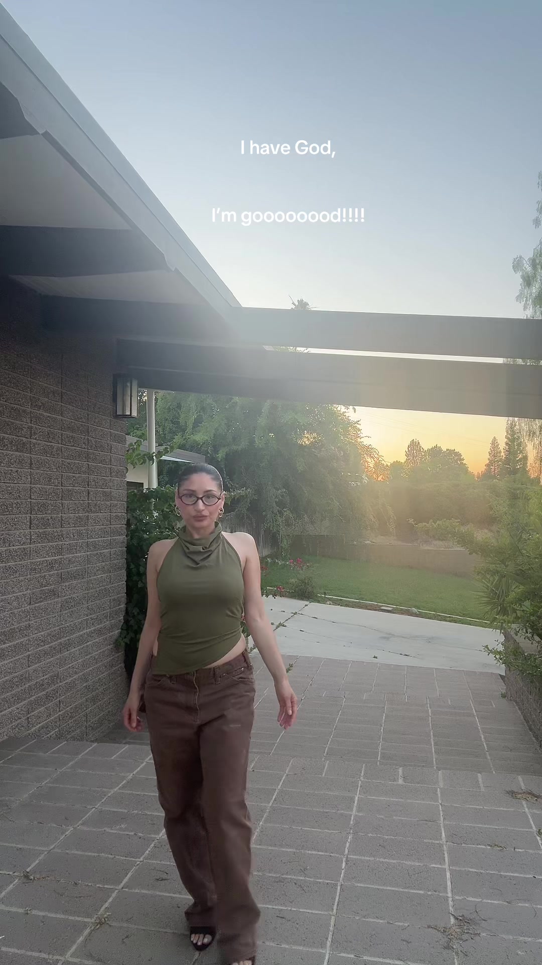 @Thenourishingcocina