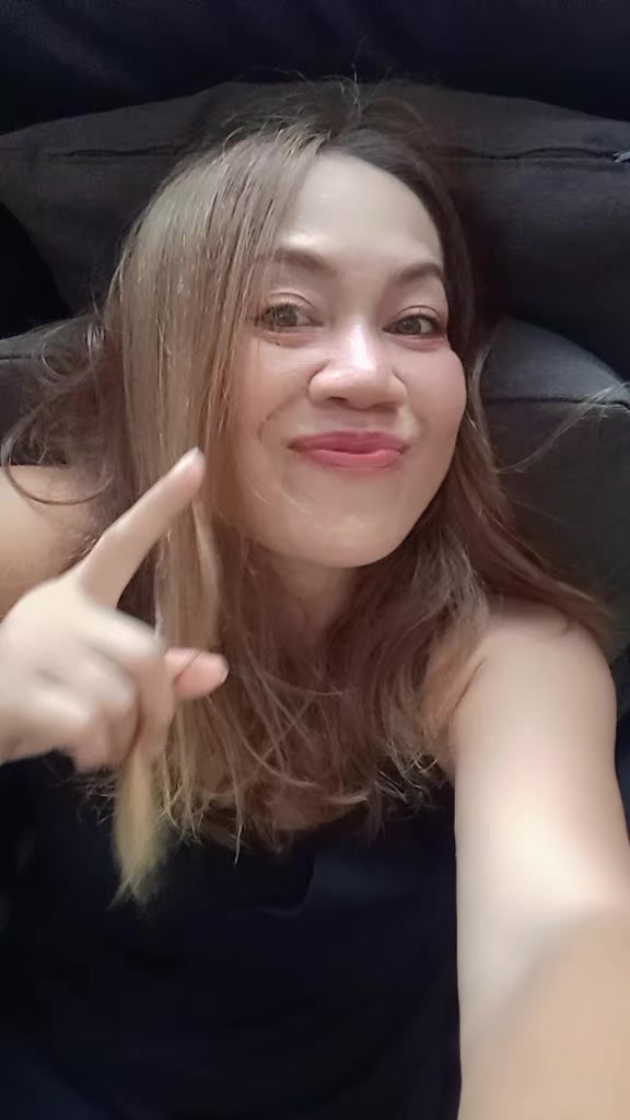 @JuntaarpaPsw