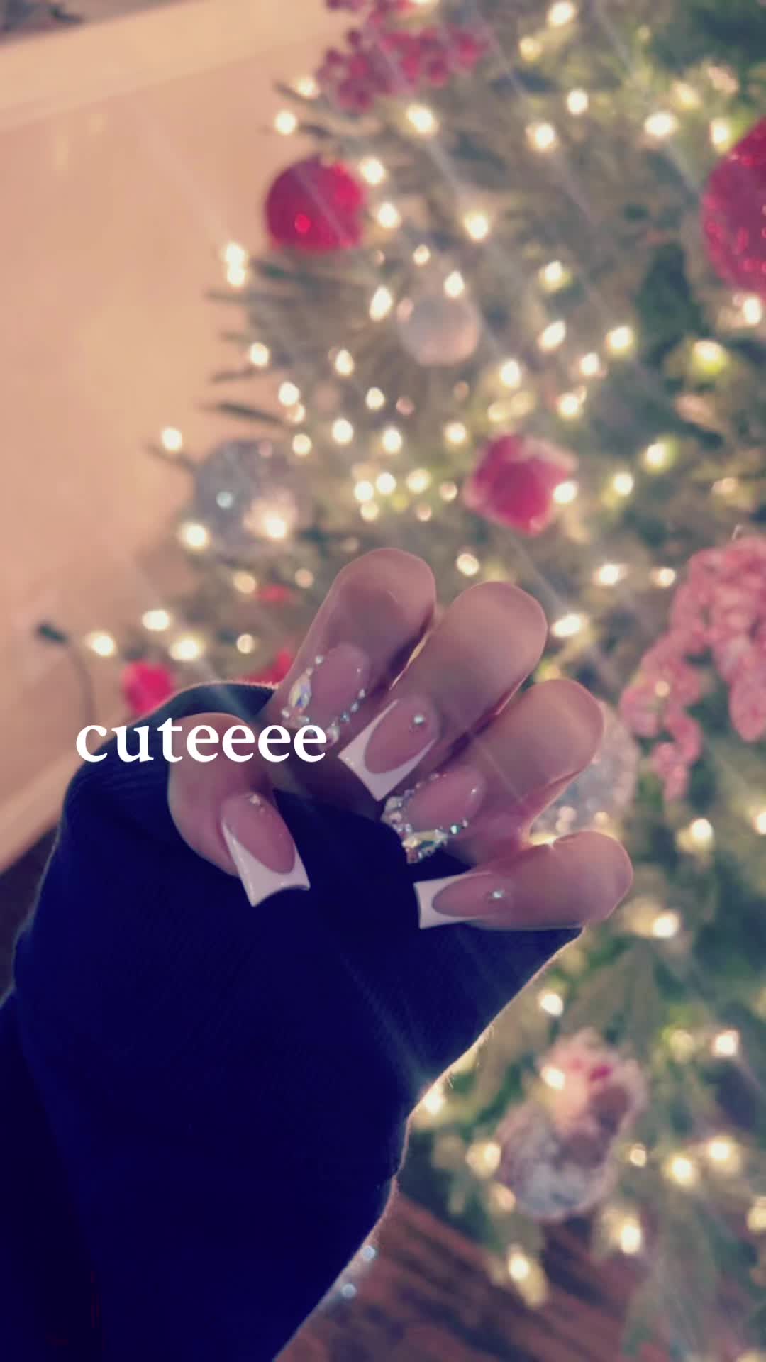 @jo8291