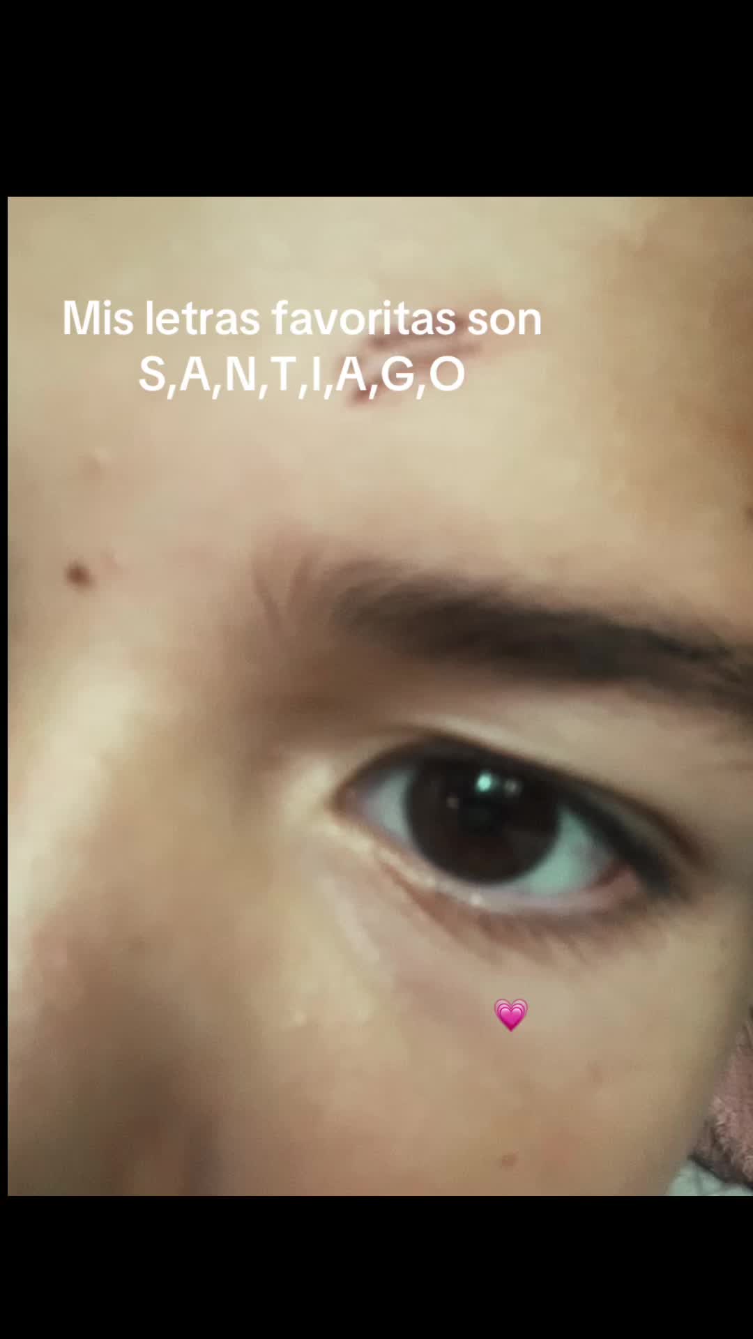 @Santi🤍💗