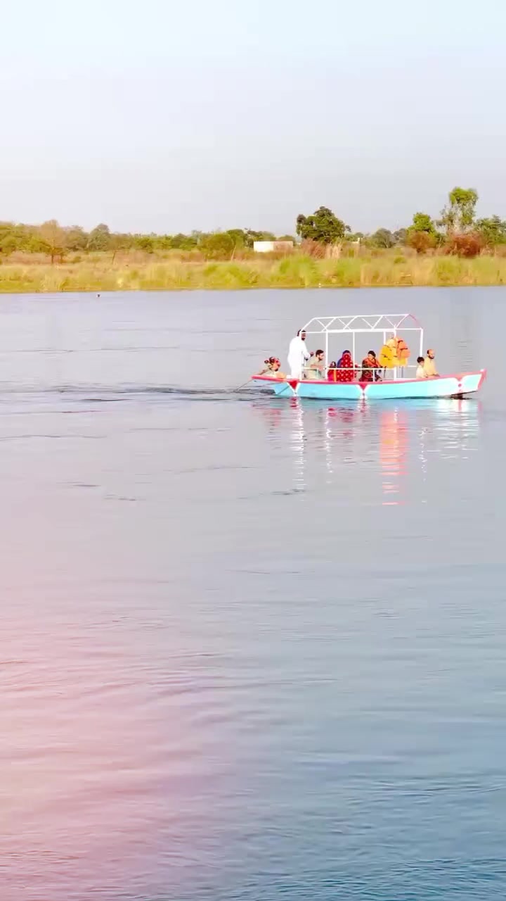 @Zaini Khokhar🥰