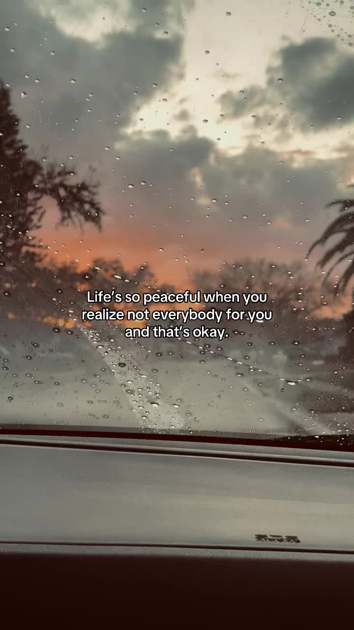@Money💯