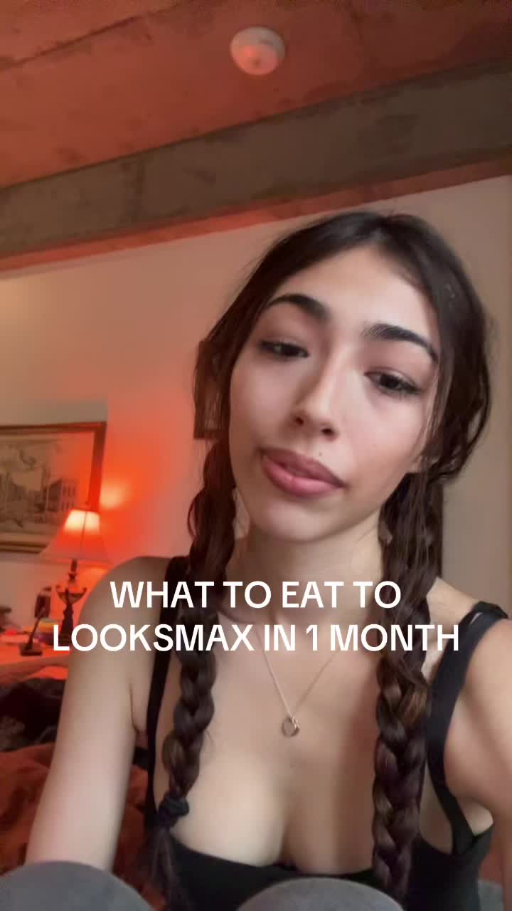 @Maya