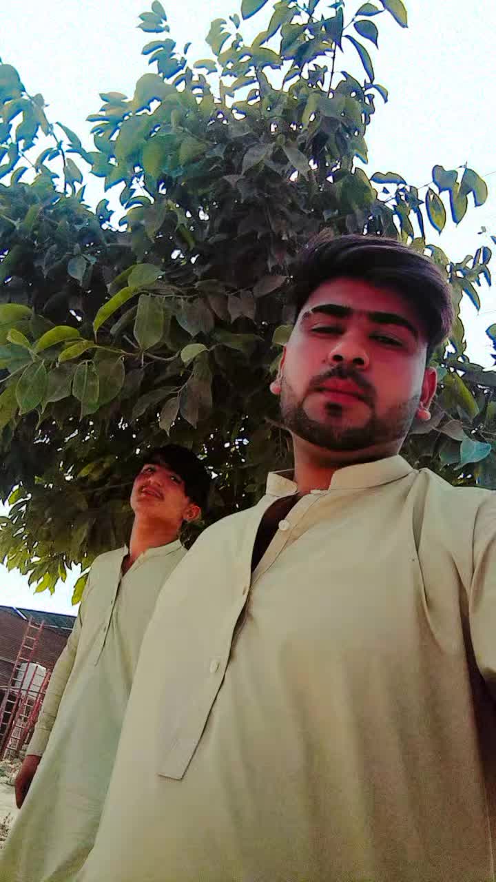 @Jamal Khan12