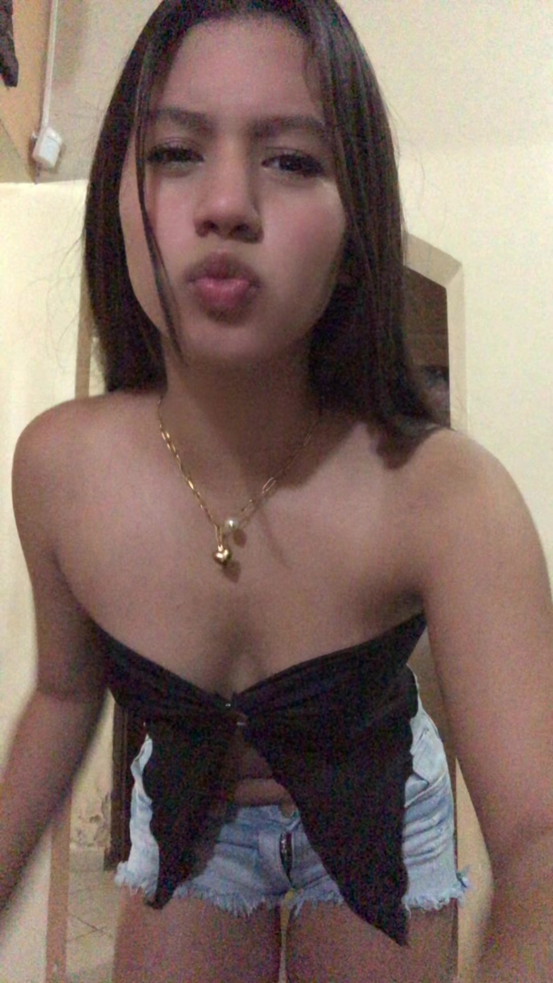 @Jime avalos Sánchez