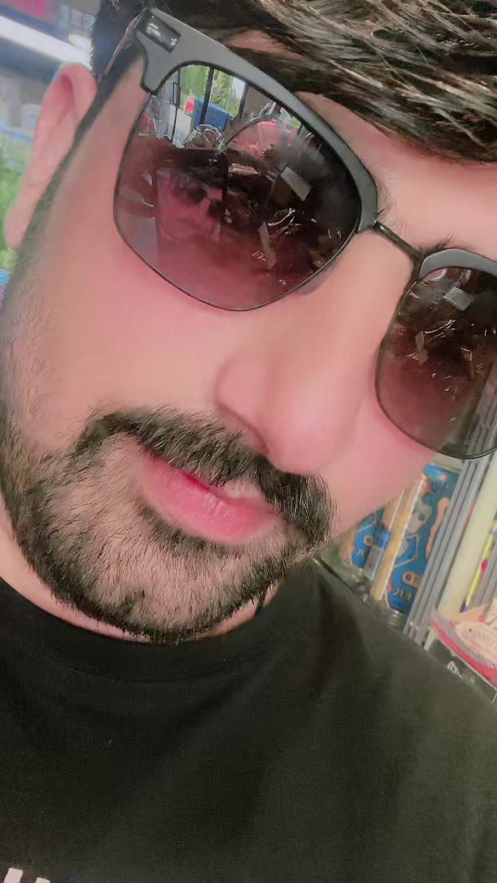 @#Nasirsumblii🇵🇰🇮🇹