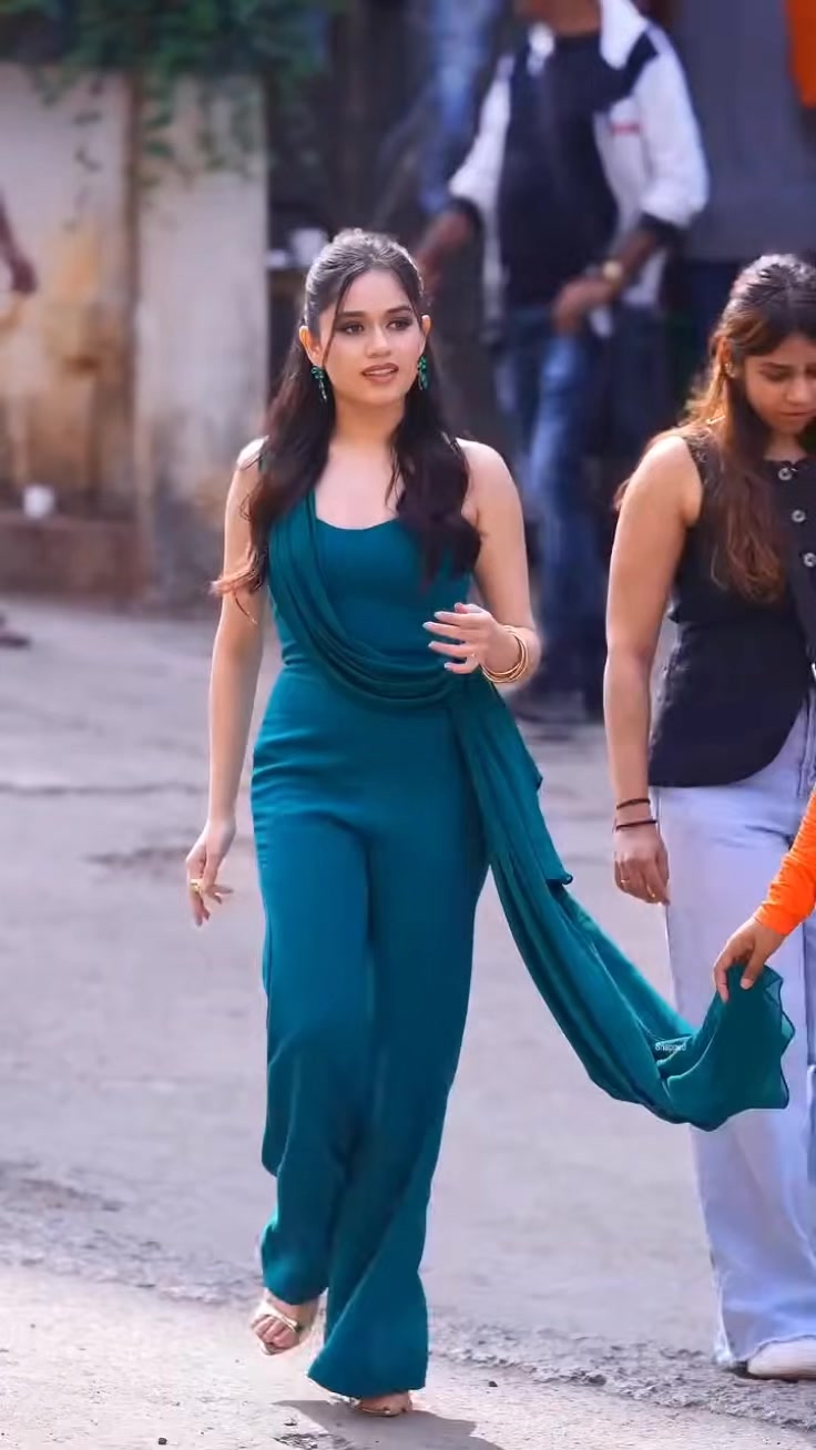@kanikamann003