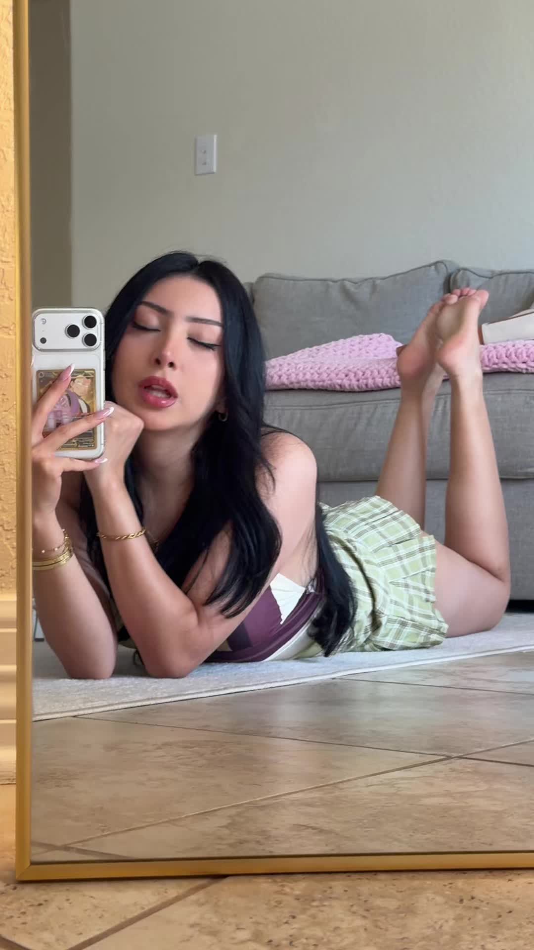 @lexkze_