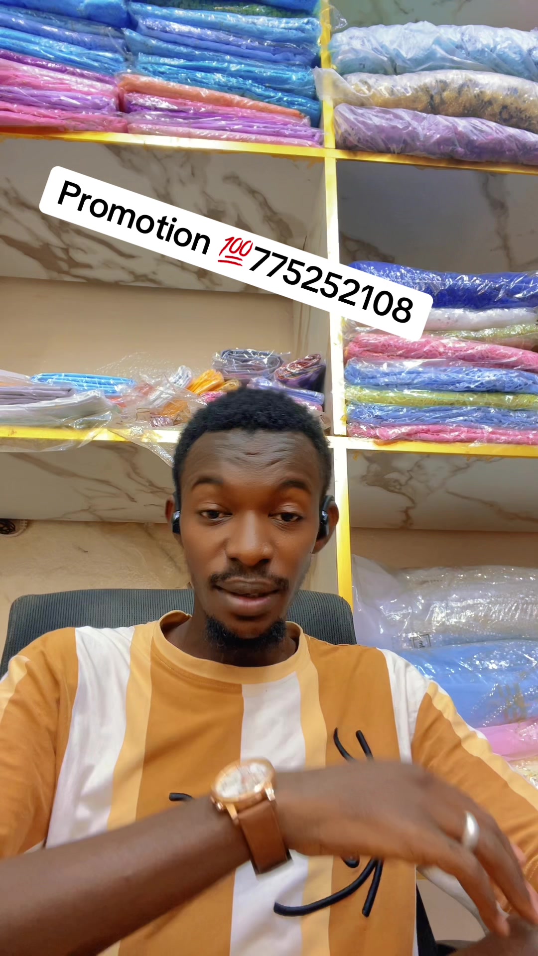 @Abalaye