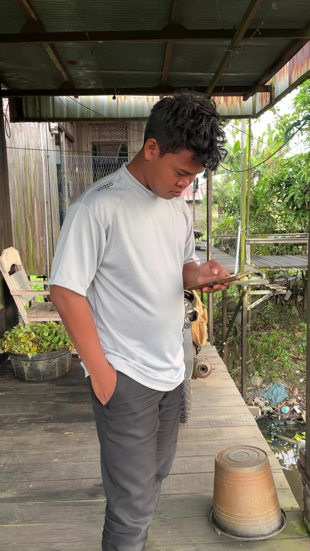 @Syahrul Aripin