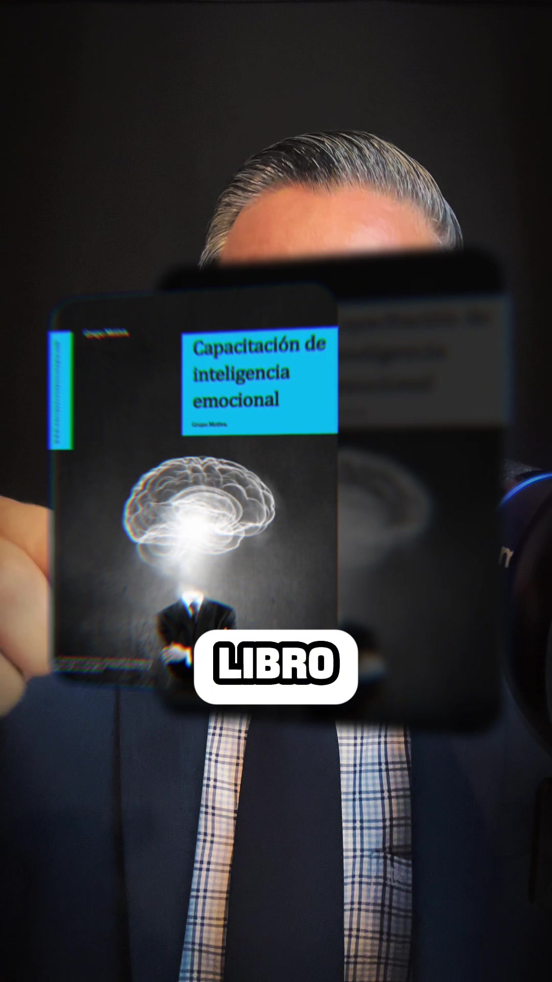@Psic. Eduardo Gómez A.