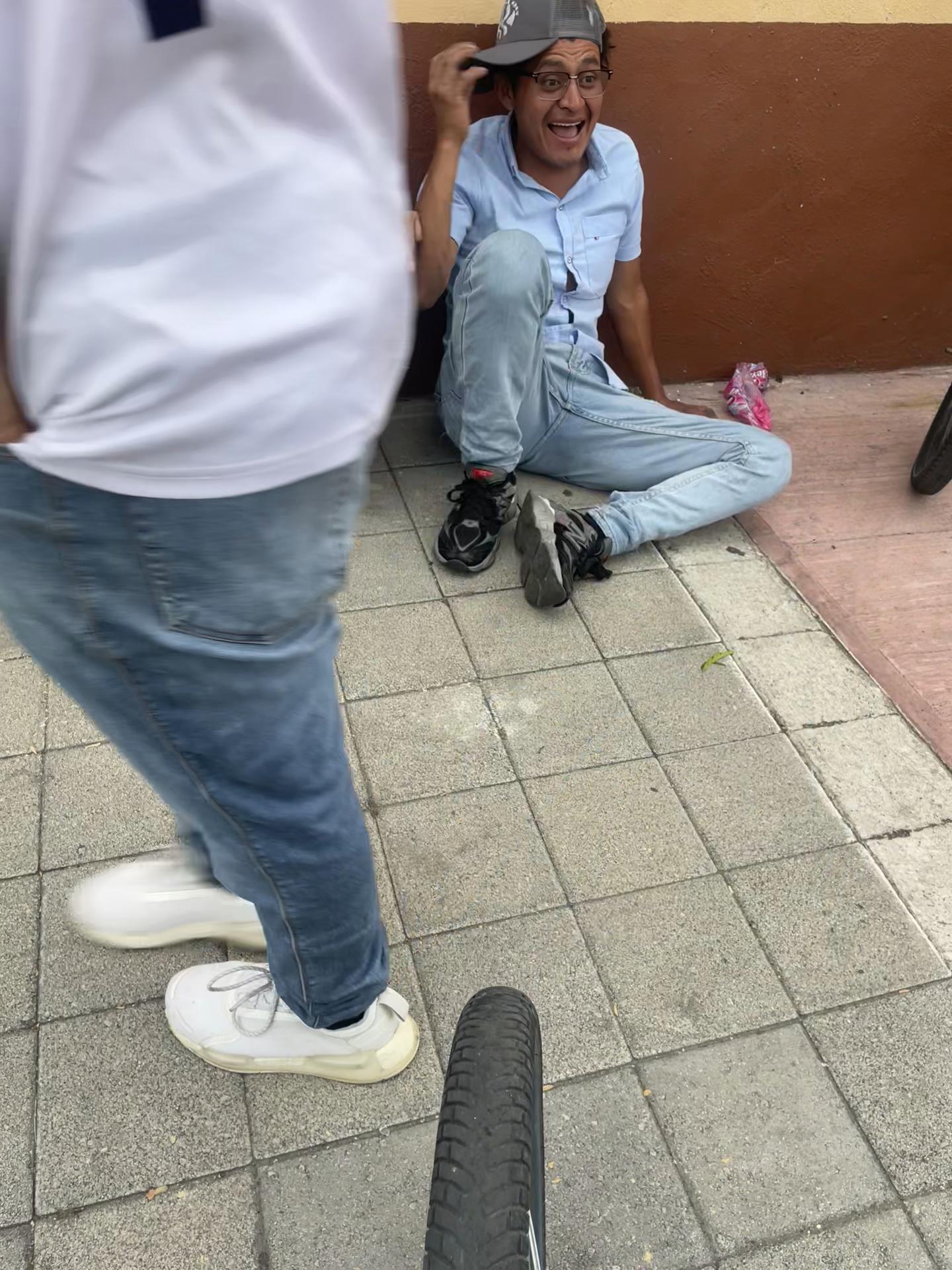 @FRANK 👤🧃